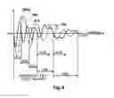 Fig. 07 - Liquid discharge device, testing method, and medium with recorded program