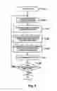 Fig. 08 - Liquid discharge device, testing method, and medium with recorded program