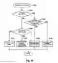 Fig. 09 - Liquid discharge device, testing method, and medium with recorded program