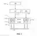 Fig. 02 - Printhead waveform voltage amplifier