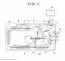 Fig. 02 - Base, full-line printhead, and printing apparatus