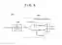 Fig. 06 - Printhead and printing apparatus