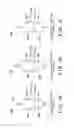 Fig. 07 - Printhead and printing apparatus