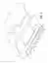 Fig. 03 - Fluid dispenser