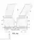 Fig. 07 - Fluid dispenser