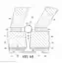 Fig. 10 - Fluid dispenser