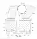 Fig. 11 - Fluid dispenser