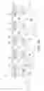 Fig. 15 - Fluid dispenser