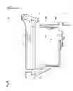 Fig. 05 - Printing material container, and board mounted on printing material container