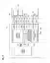 Fig. 07 - Printing material container, and board mounted on printing material container