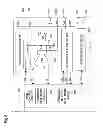 Fig. 08 - Printing material container, and board mounted on printing material container