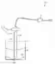 Fig. 01 - Container for delivering solid-ink pellets