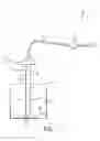 Fig. 02 - Container for delivering solid-ink pellets