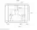 Fig. 07 - Method and device for processing video conference