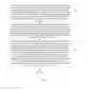 Fig. 09 - Method and device for processing video conference