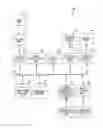 Fig. 01 - Imaging apparatus, imaging method, and program