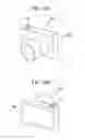 Fig. 04 - Imaging apparatus, imaging method, and program