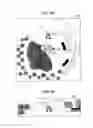 Fig. 07 - Imaging apparatus, imaging method, and program