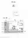 Fig. 09 - Imaging apparatus, imaging method, and program