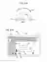 Fig. 22 - Imaging apparatus, imaging method, and program