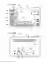 Fig. 28 - Imaging apparatus, imaging method, and program