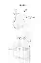Fig. 04 - Imaging apparatus, imaging method, and program