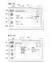 Fig. 06 - Imaging apparatus, imaging method, and program