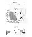 Fig. 07 - Imaging apparatus, imaging method, and program