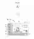 Fig. 09 - Imaging apparatus, imaging method, and program