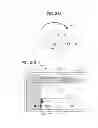 Fig. 22 - Imaging apparatus, imaging method, and program