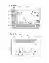 Fig. 28 - Imaging apparatus, imaging method, and program