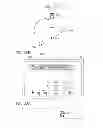 Fig. 33 - Imaging apparatus, imaging method, and program
