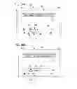 Fig. 35 - Imaging apparatus, imaging method, and program