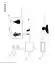 Fig. 02 - External depth map transformation method for conversion of two-dimensional images to stereoscopic images