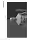 Fig. 08 - External depth map transformation method for conversion of two-dimensional images to stereoscopic images