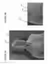 Fig. 22 - External depth map transformation method for conversion of two-dimensional images to stereoscopic images