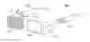 Fig. 01 - Continuous adjustable 3Deeps filter spectacles for optimized 3Deeps stereoscopic viewing, control method and means therefor, and system and method of generating and displaying a modified video