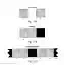 Fig. 28 - Continuous adjustable 3Deeps filter spectacles for optimized 3Deeps stereoscopic viewing, control method and means therefor, and system and method of generating and displaying a modified video