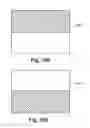 Fig. 40 - Continuous adjustable 3Deeps filter spectacles for optimized 3Deeps stereoscopic viewing, control method and means therefor, and system and method of generating and displaying a modified video