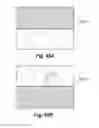 Fig. 41 - Continuous adjustable 3Deeps filter spectacles for optimized 3Deeps stereoscopic viewing, control method and means therefor, and system and method of generating and displaying a modified video