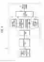 Fig. 02 - APPARATUS AND METHOD FOR RECEIVING 3D DIGITAL BROADCASTING, AND APPARATUS AND METHOD FOR CONVERTING IMAGE MODE