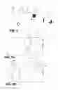 Fig. 03 - 3D camera and method of image processing 3D images