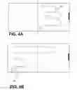 Fig. 04 - 3D camera and method of image processing 3D images