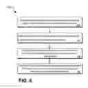 Fig. 06 - 3D camera and method of image processing 3D images