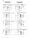 Fig. 06 - IMAGE PROCESSING APPARATUS, METHOD THEREOF, AND NON-TRANSITORY COMPUTER READABLE STORAGE MEDIUM