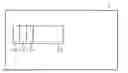 Fig. 01 - Rectified stereoscopic 3D panoramic picture