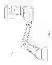 Fig. 02 - VOLUME RECONSTRUCTION OF AN OBJECT USING A 3D SENSOR AND ROBOTIC COORDINATES