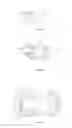 Fig. 04 - Three dimensional display system