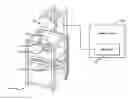 Fig. 01 - RENDERING FOR AN INTERACTIVE 360 DEGREE LIGHT FIELD DISPLAY