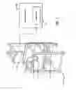 Fig. 02 - RENDERING FOR AN INTERACTIVE 360 DEGREE LIGHT FIELD DISPLAY